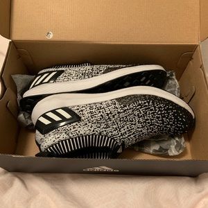 adidas Shoes - Adidas adidas Shoes - Adidas
